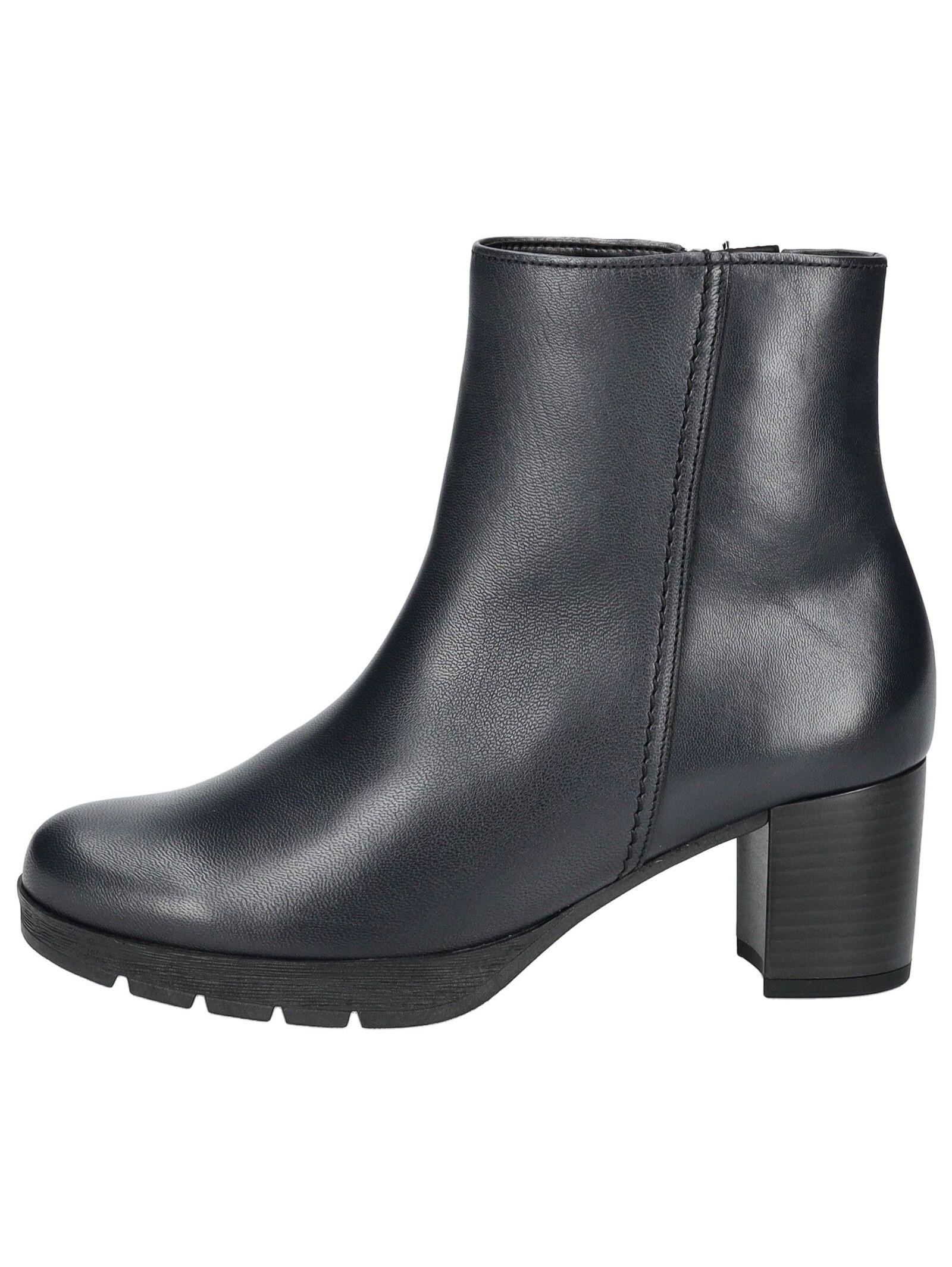 Gabor Stiefelette 52.071