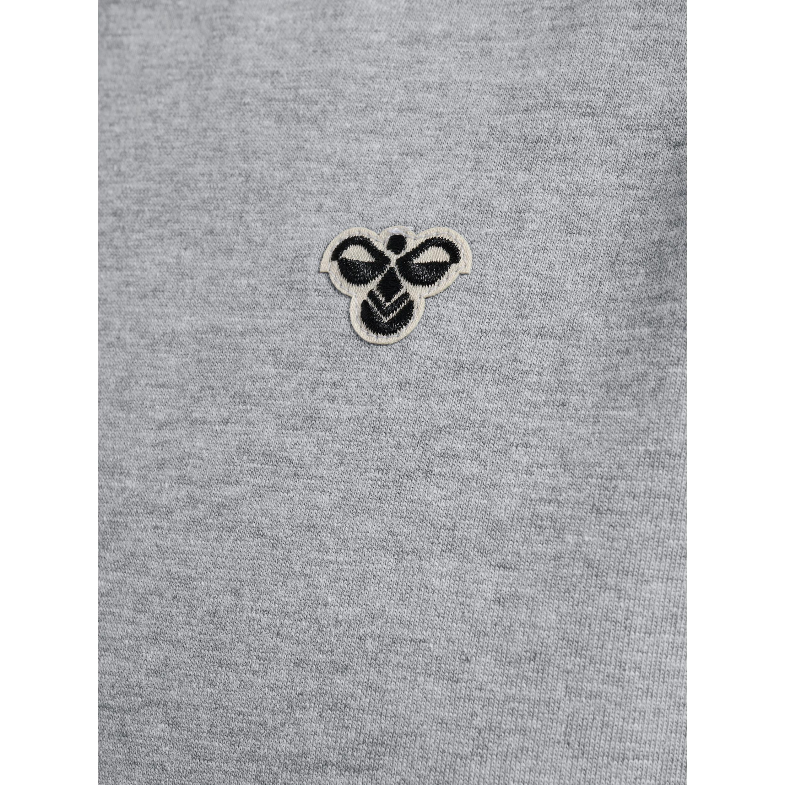Hummel Loose Bee Kurzarm T-Shirt