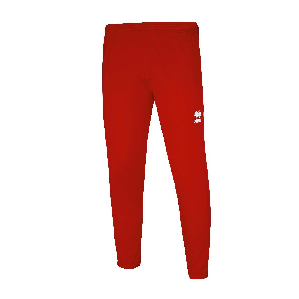 errea Nevis 3.0 Jogginghose