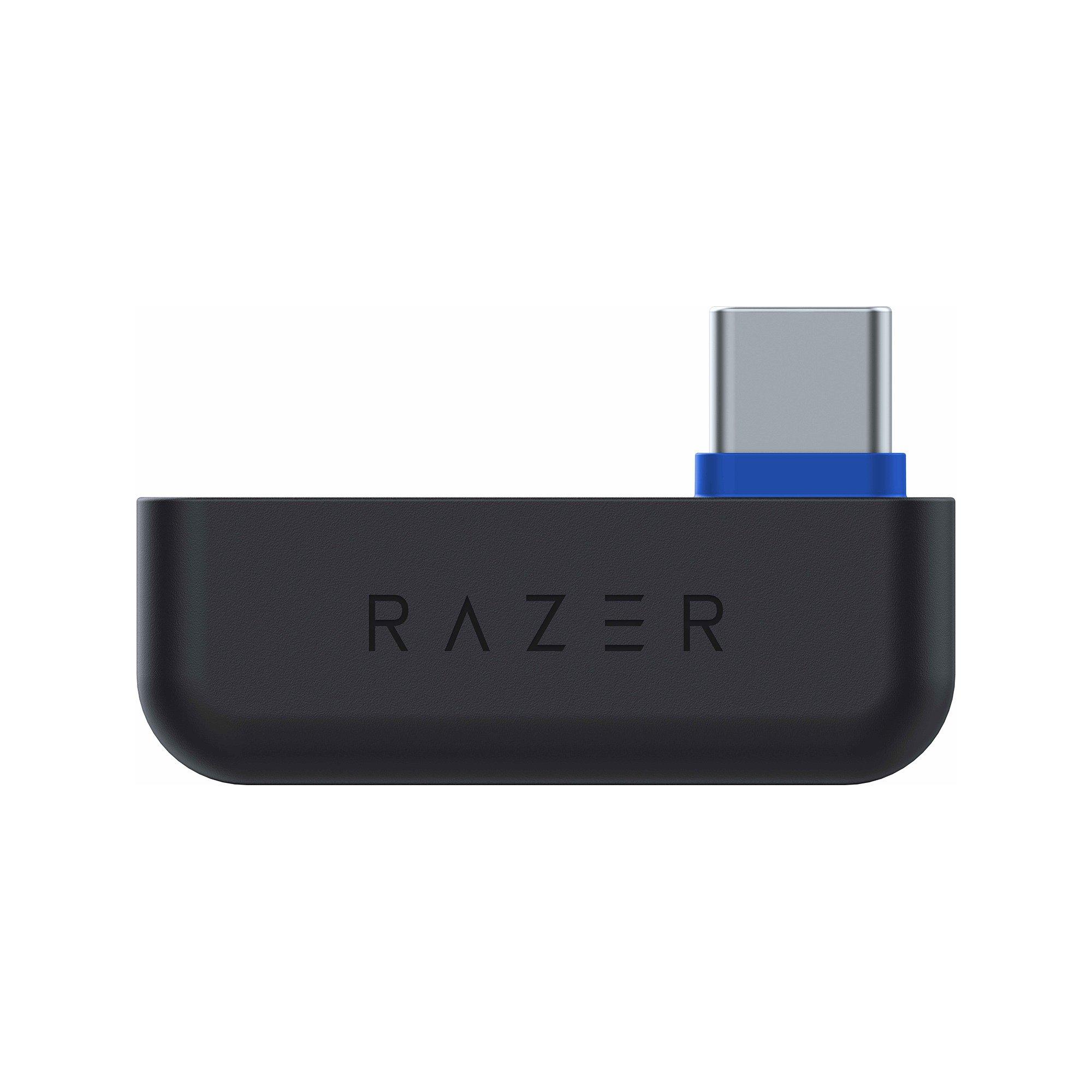 RAZER Hammerhead HyperSpeed Gaming-Headset