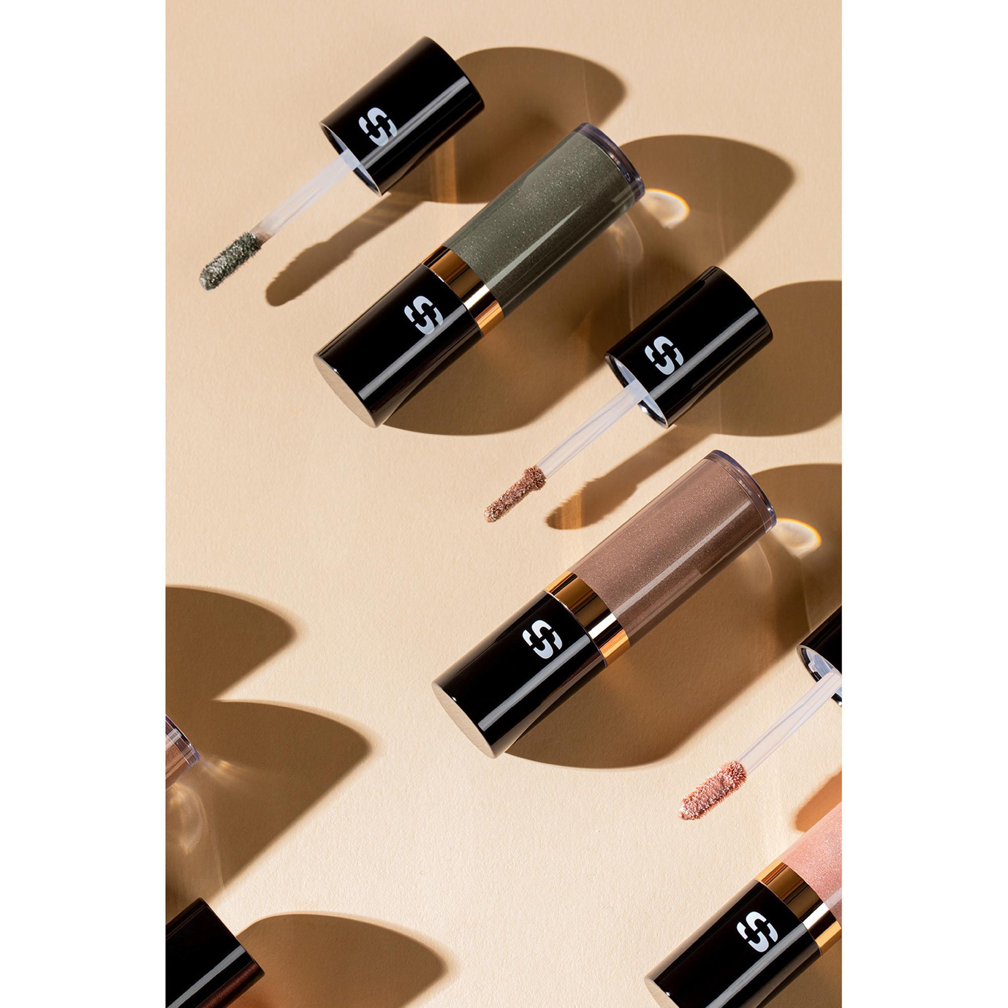 sisley Ombre Éclat Liquide Ombre Éclat Liquide