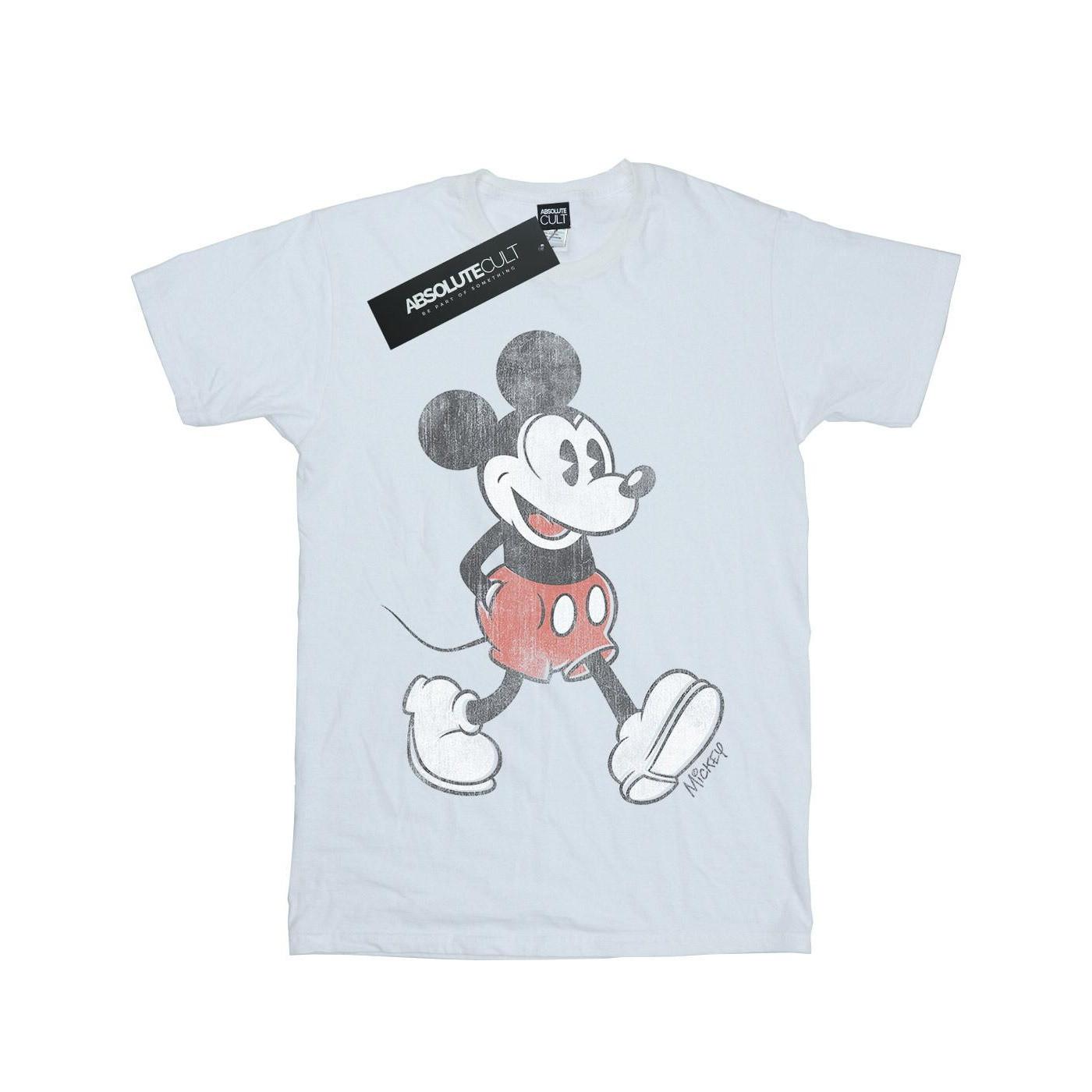 Disney TShirt