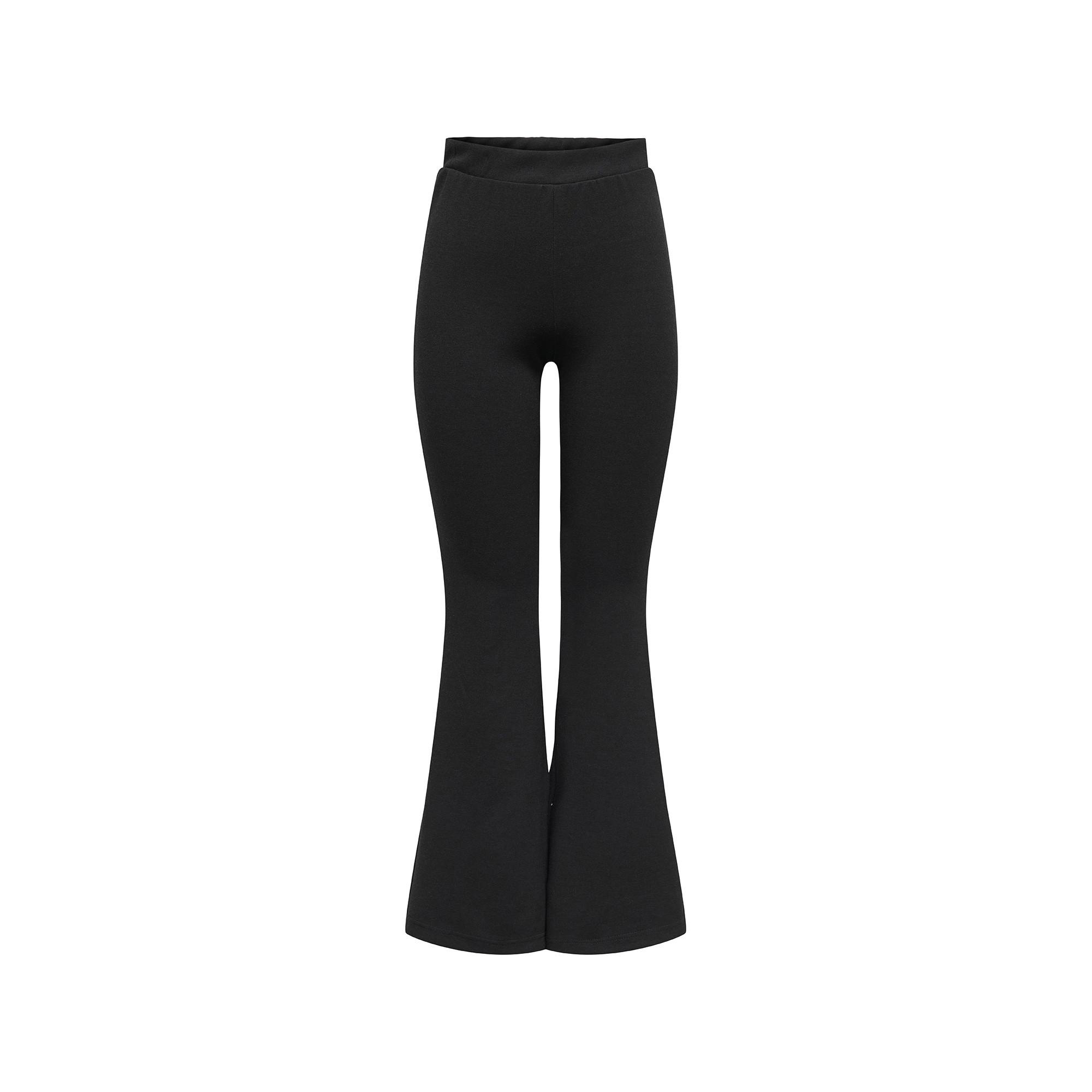 Only Lingerie SCARLETT Hose Loungewear