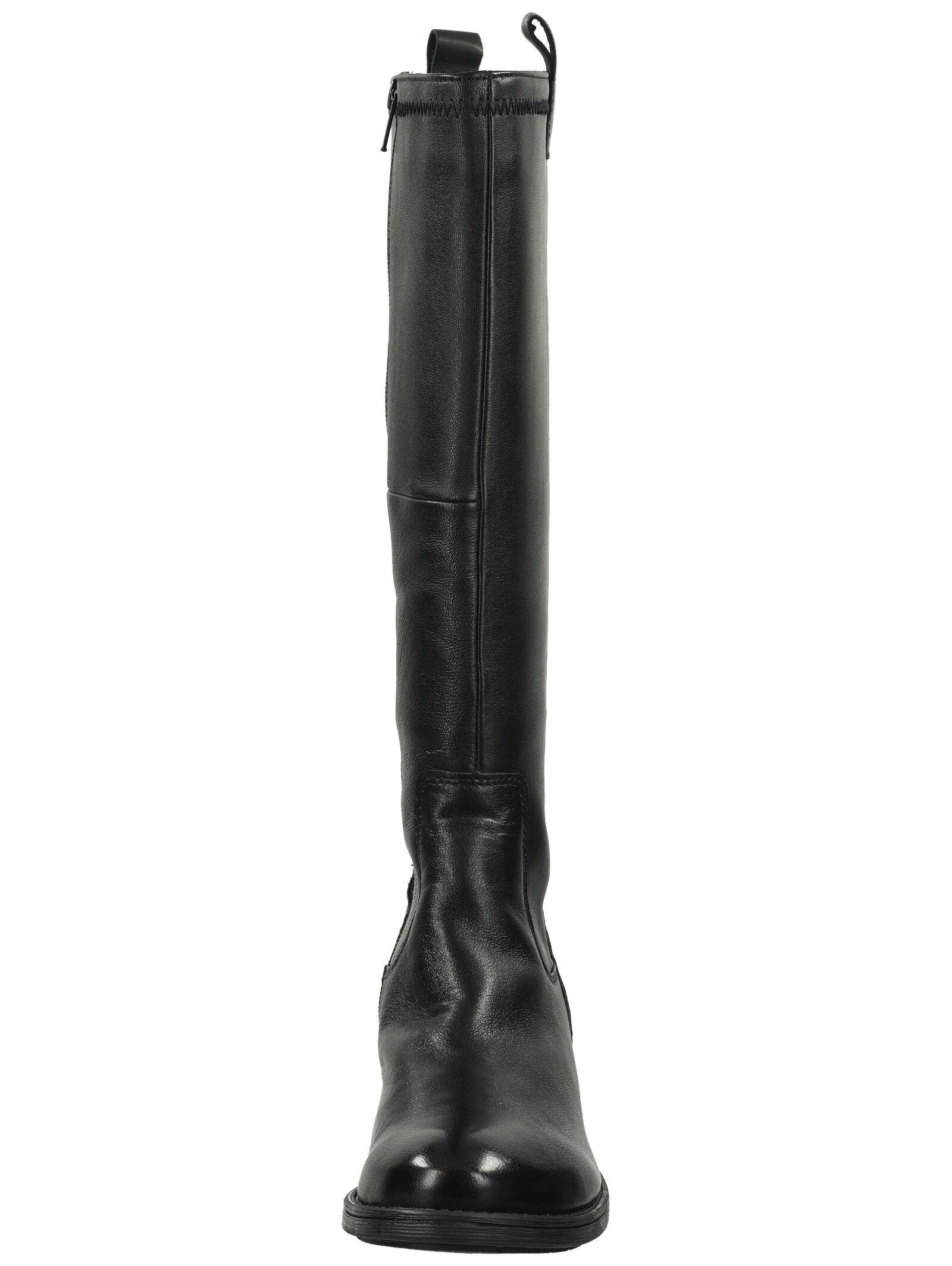 Bagatt Stiefel D11-5693X-4050