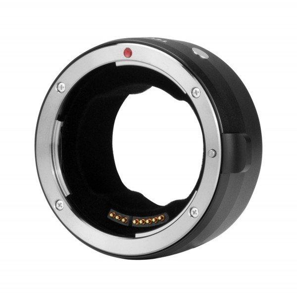 TECHART TechArt TZC-01 AF-Adapter (Canon EF an Nikon Z)