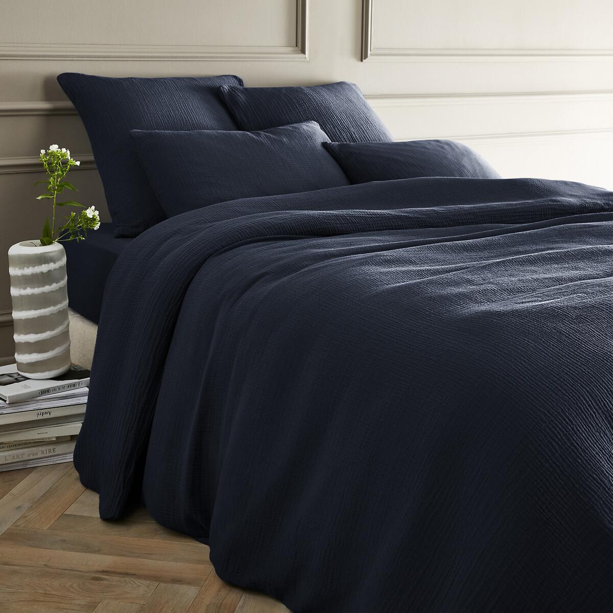 AM.PM Duvetbezug Yafa