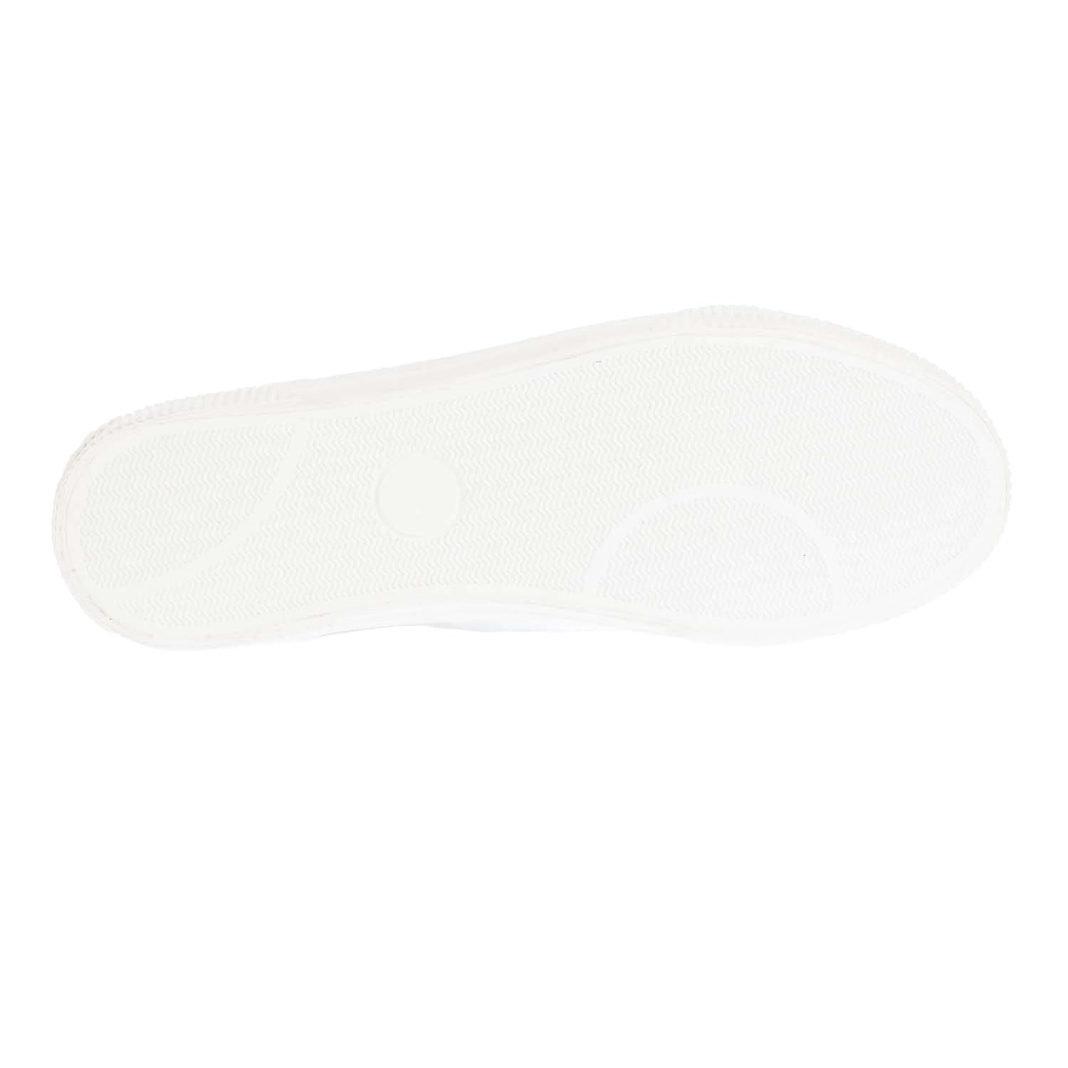 Rocket Dog Sneaker Cheery