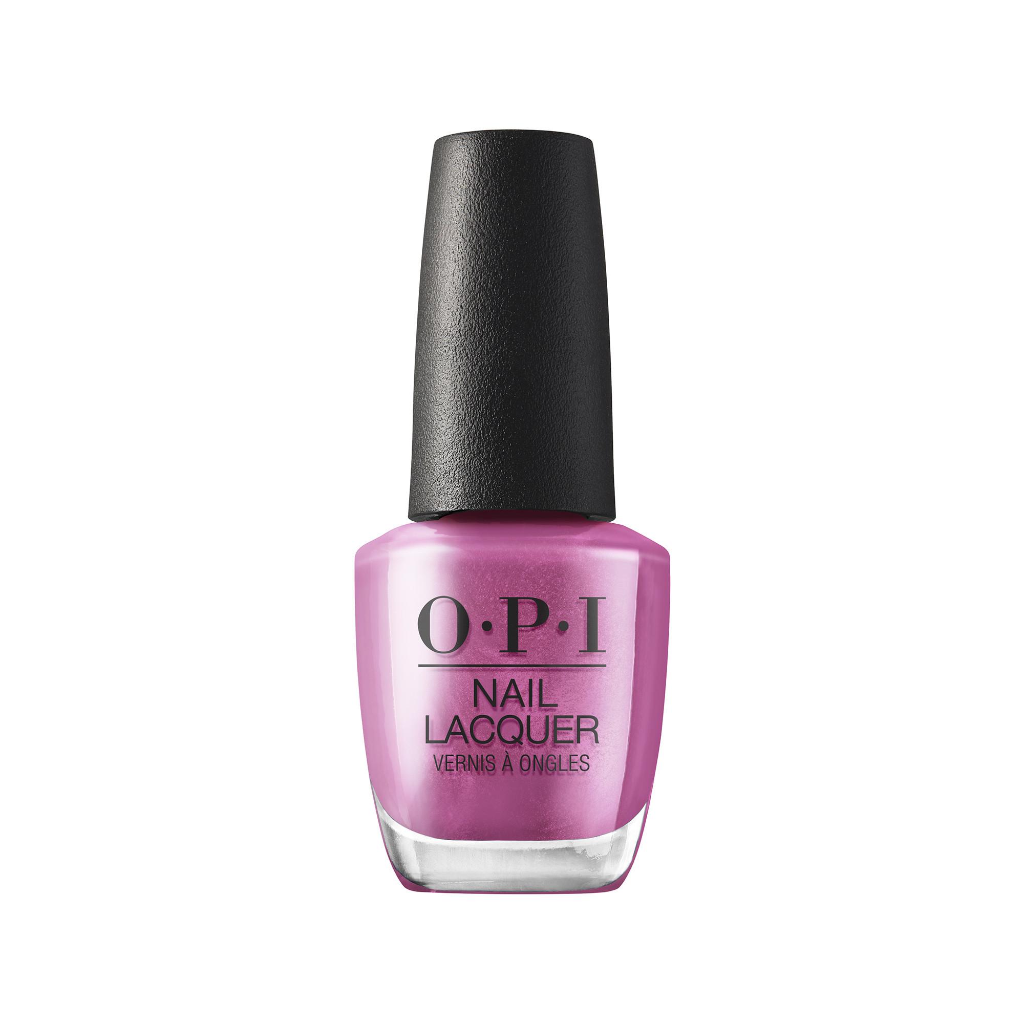 OPI CosMIC Drop - Nail Lacquer