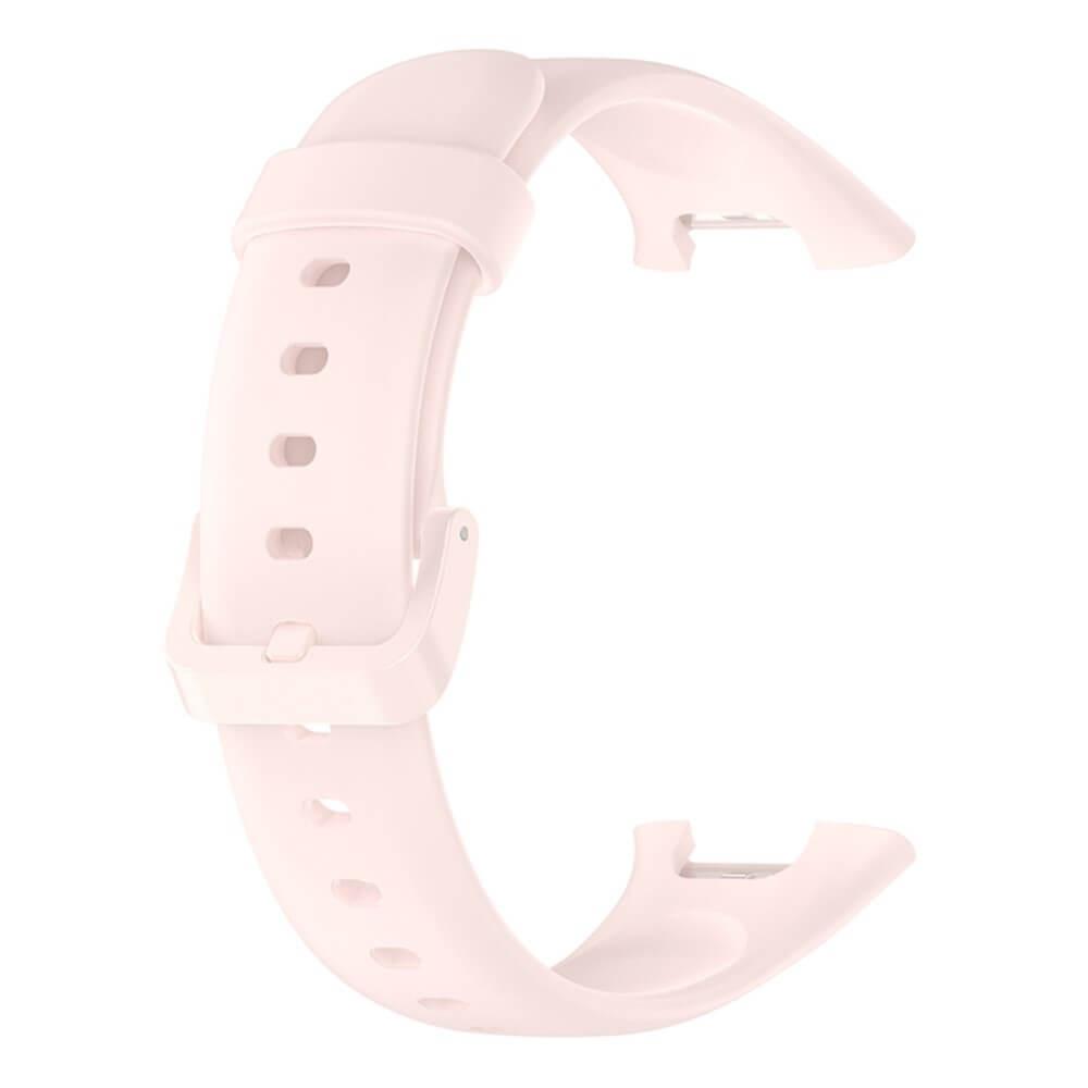 Cover-Discount Xiaomi Mi Band 7 Pro - Silikon Ersatzarmband