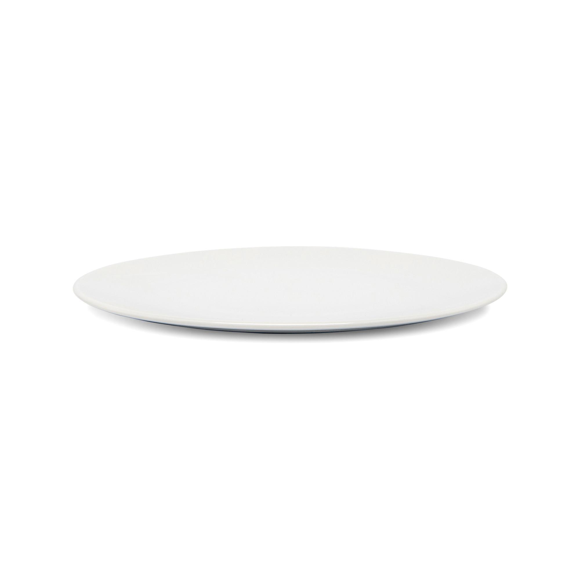 Manor Dinnerset, 20-teilig Vanilla