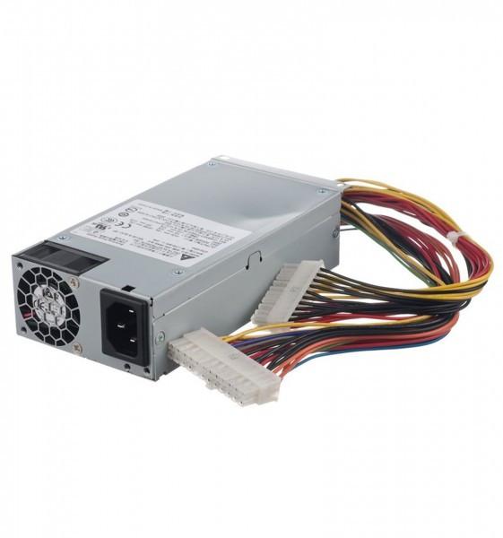 Qnap NAS-Ersatznetzteil SP-6-bay-PSU