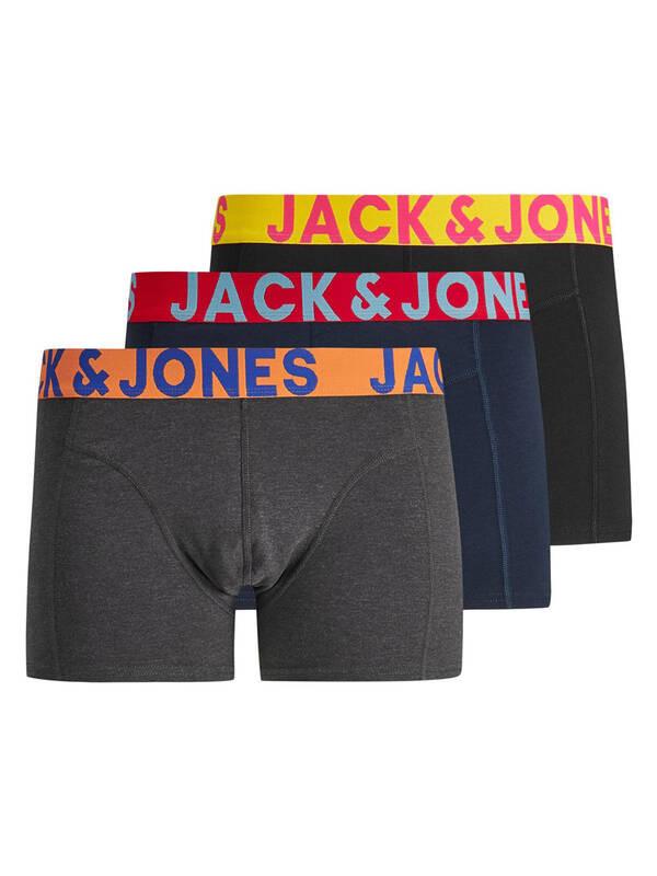 JACK & JONES Trunks JNR
