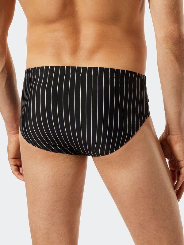 Schiesser Aqua Badeslip