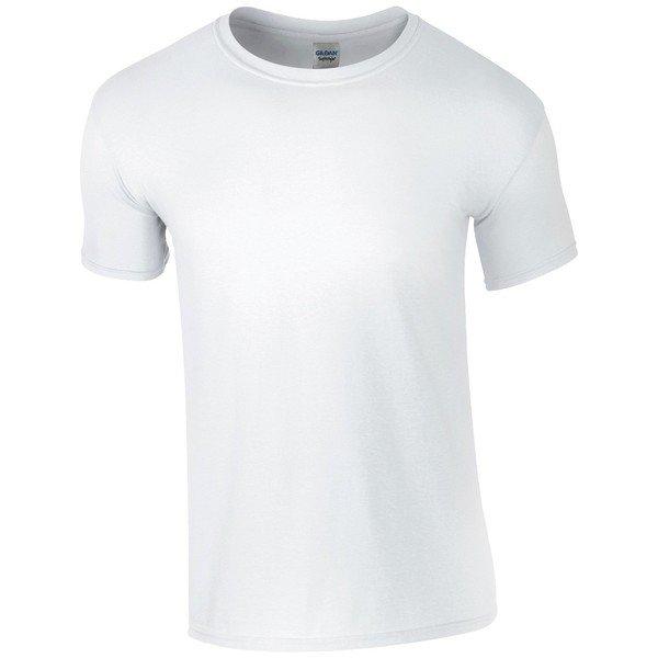 Gildan Soft-Style T-Shirt