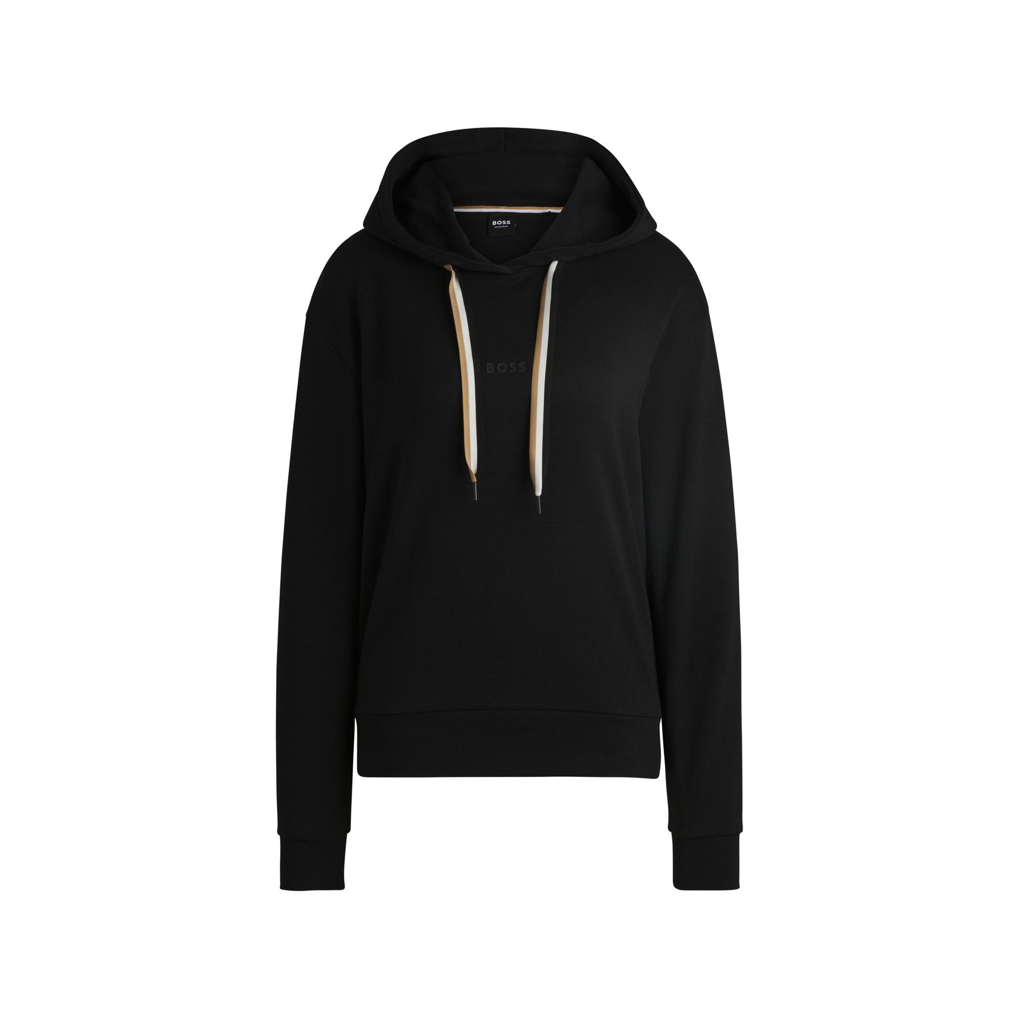 BOSS Hoodie
