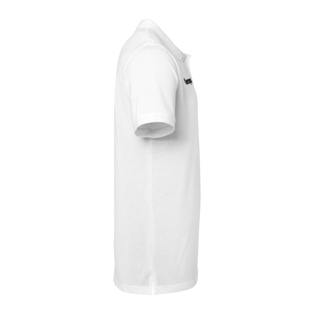 Kempa Prime Poloshirt