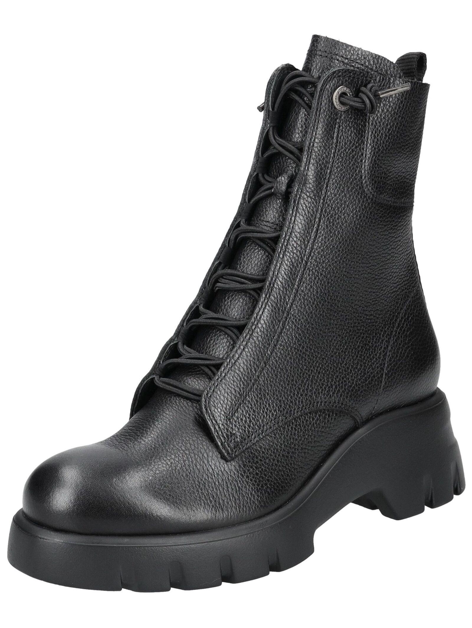 Paul Green Stiefelette 8216