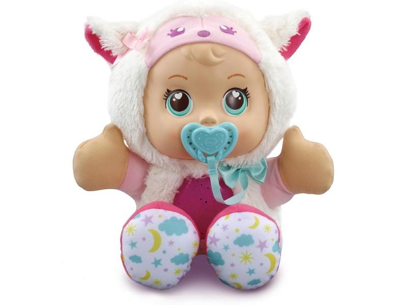 vtech Little Love Sofia Sternenlicht-Strampler (DE)
