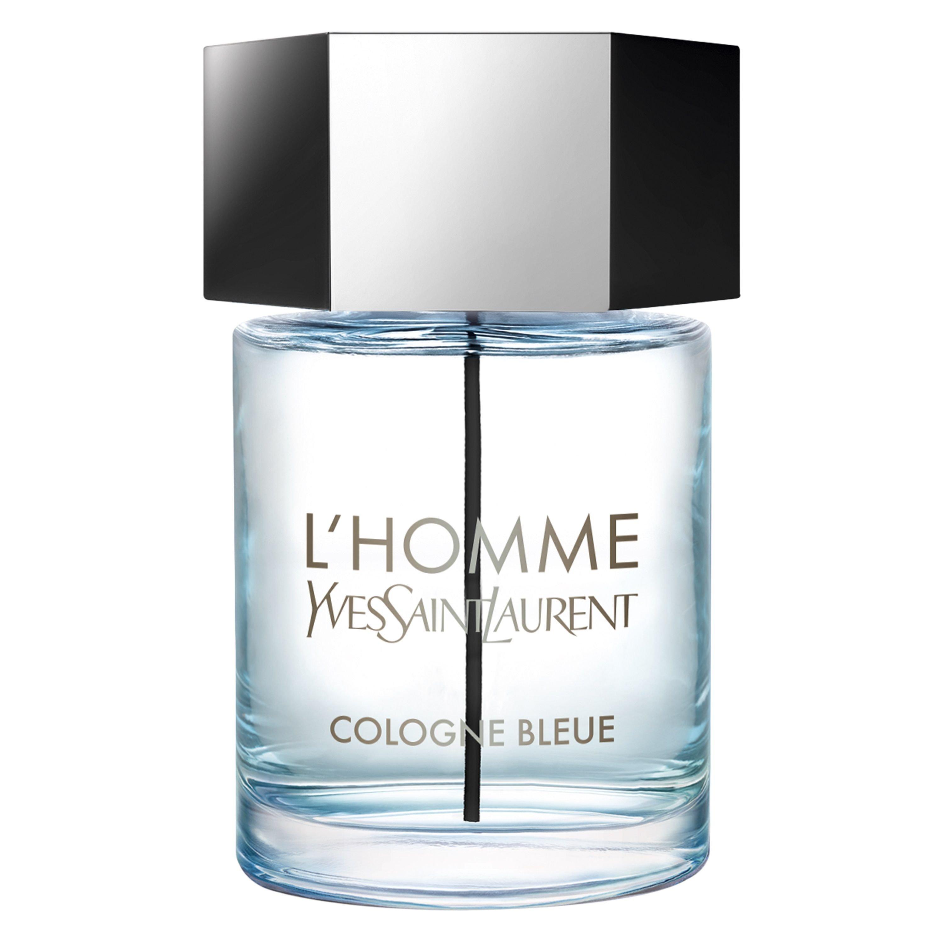 YSL L'Homme Cologne Bleue, Eau de Toilette