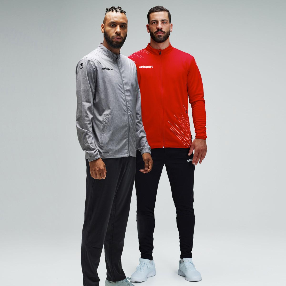 Uhlsport trainingsjacke score 26 evo