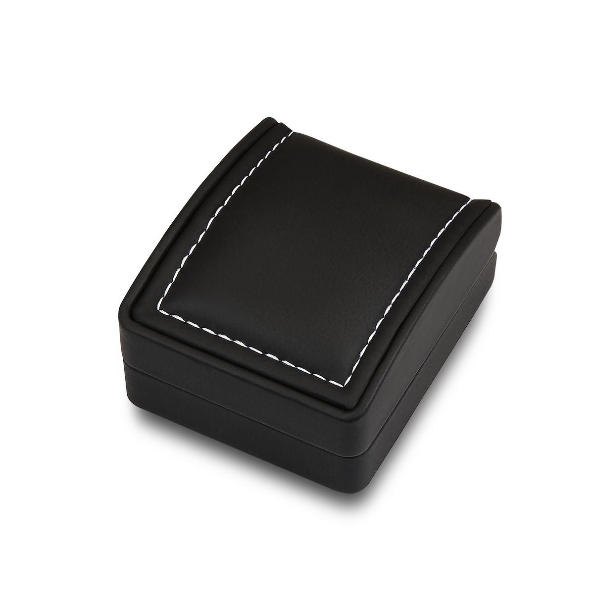 Trilani Armband