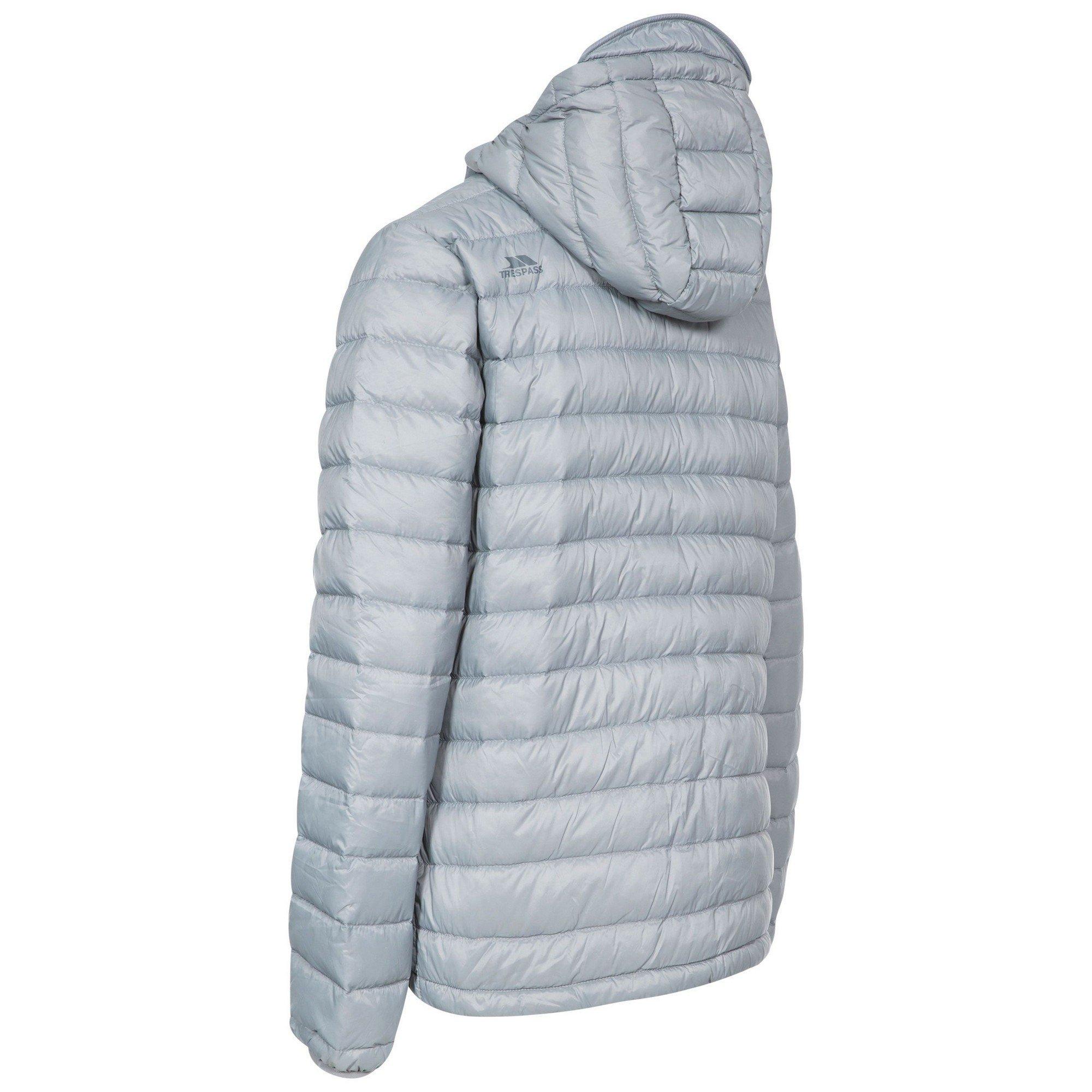Trespass Arabel Daunenjacke