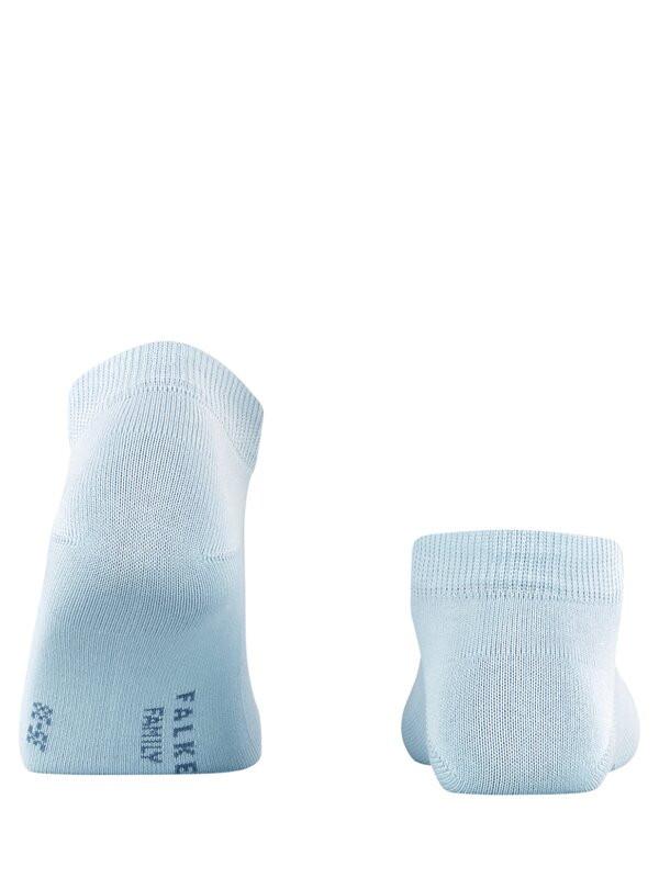 FALKE Family Sneaker