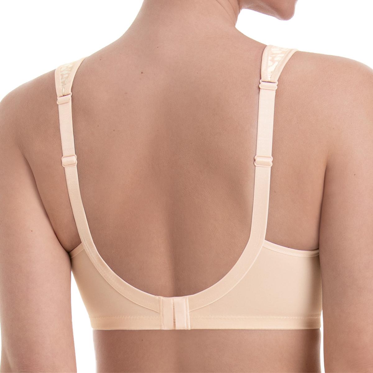 Anita Clara Art - Komfort BH ohne Bügel