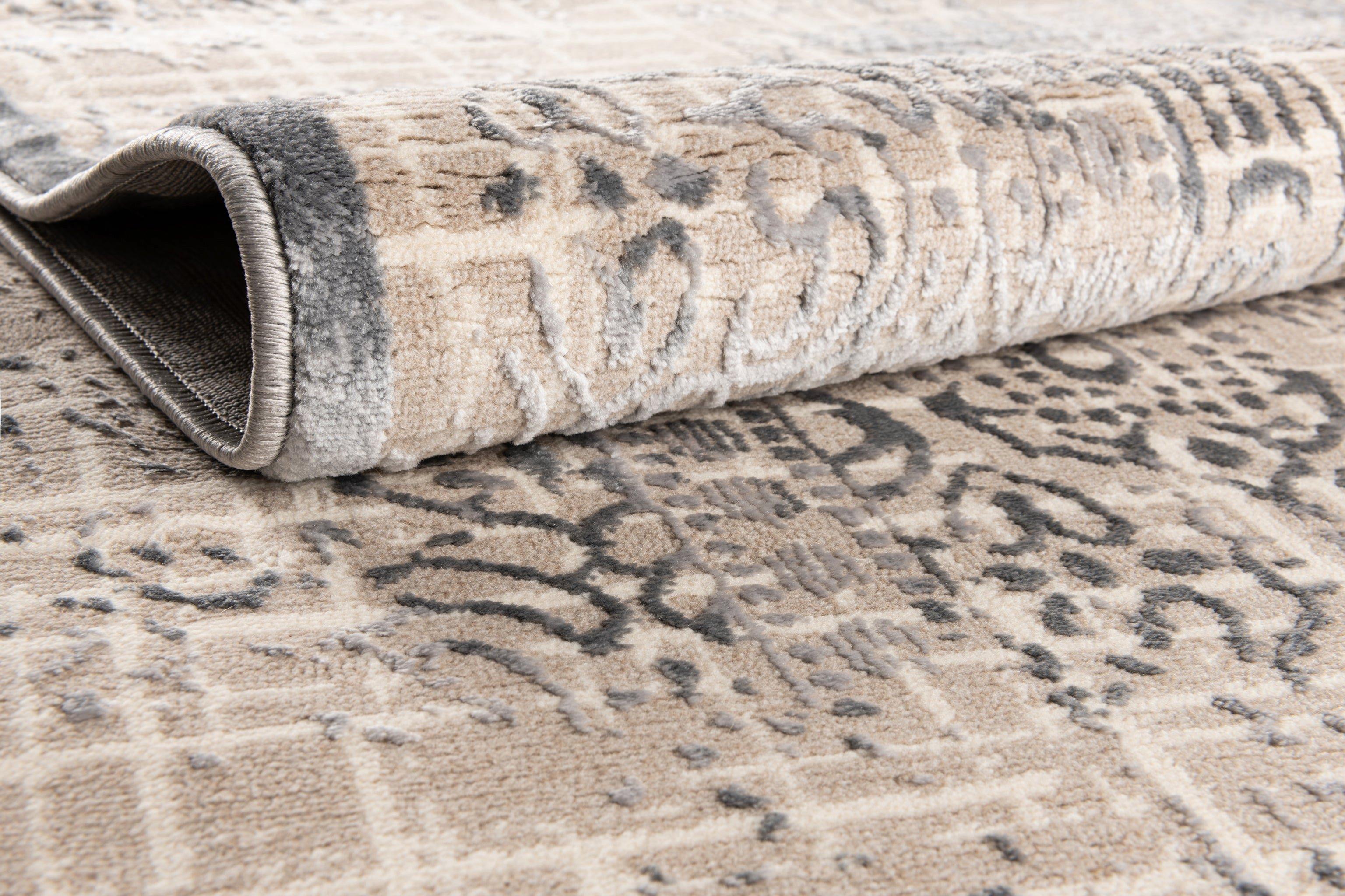 Hadorn Teppich Bern Shimmer
