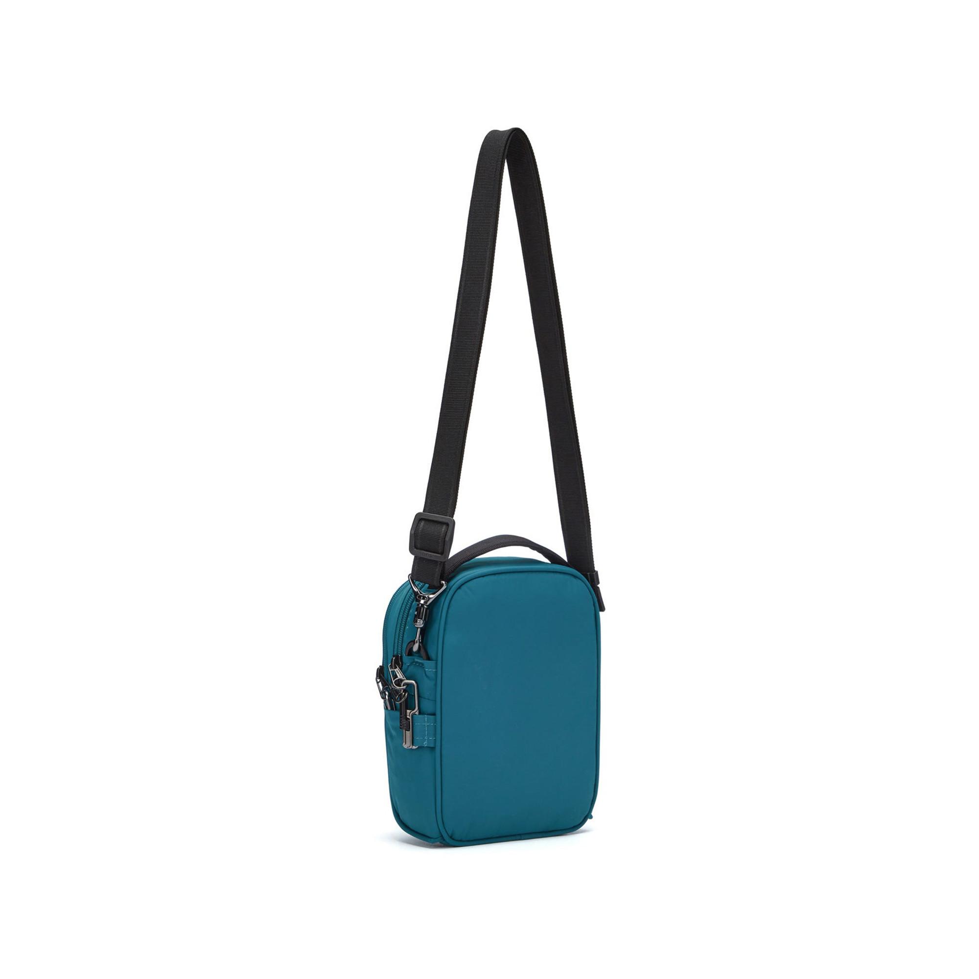 pacsafe Crossbody LS100 Crossbody Bag