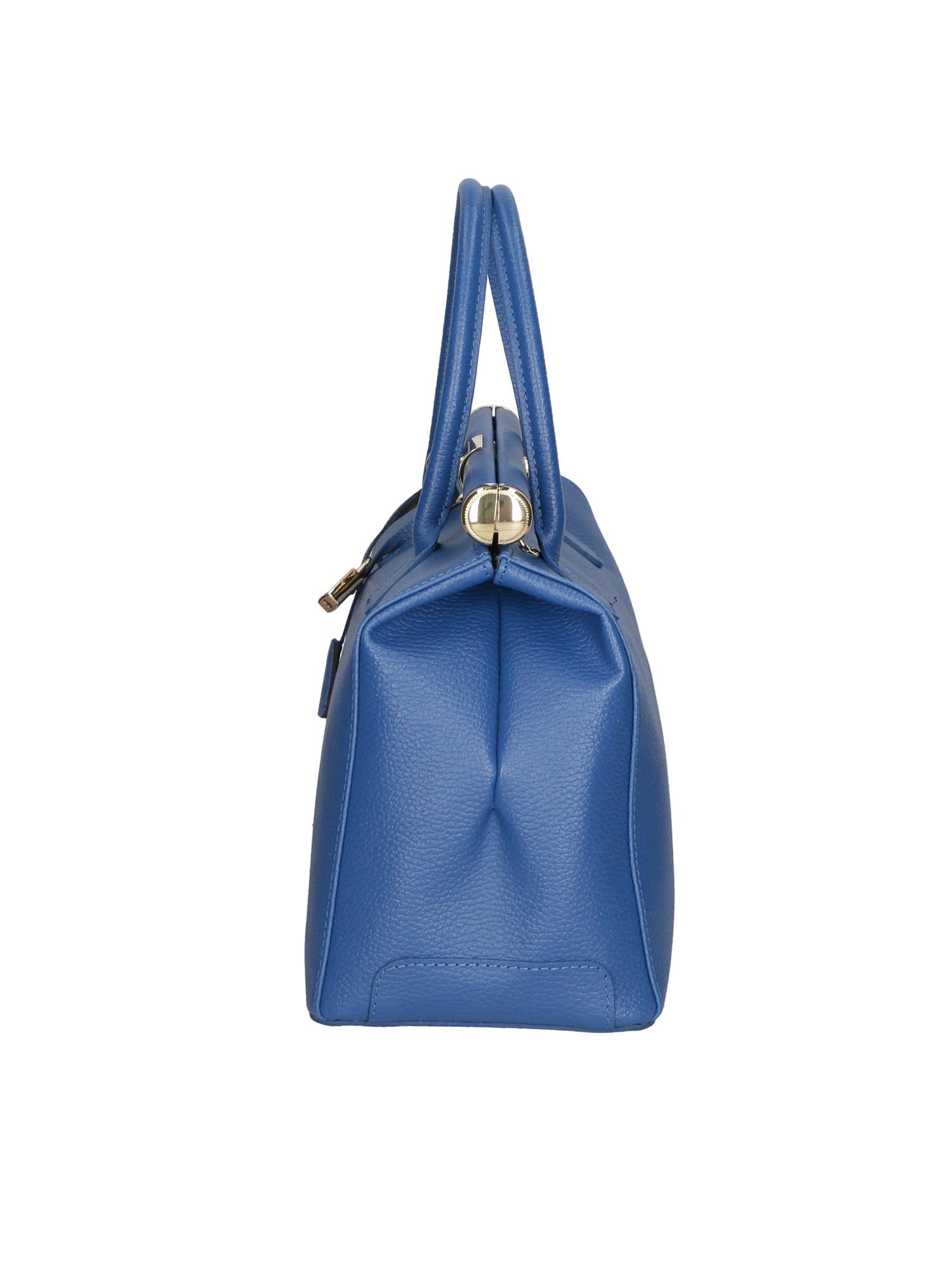 Gave Lux Handtasche