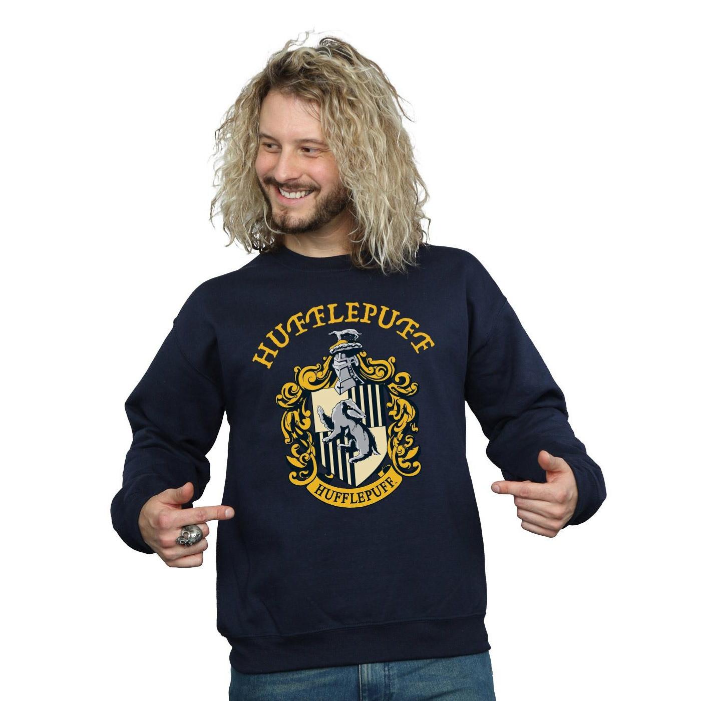 Harry Potter Sweatshirt