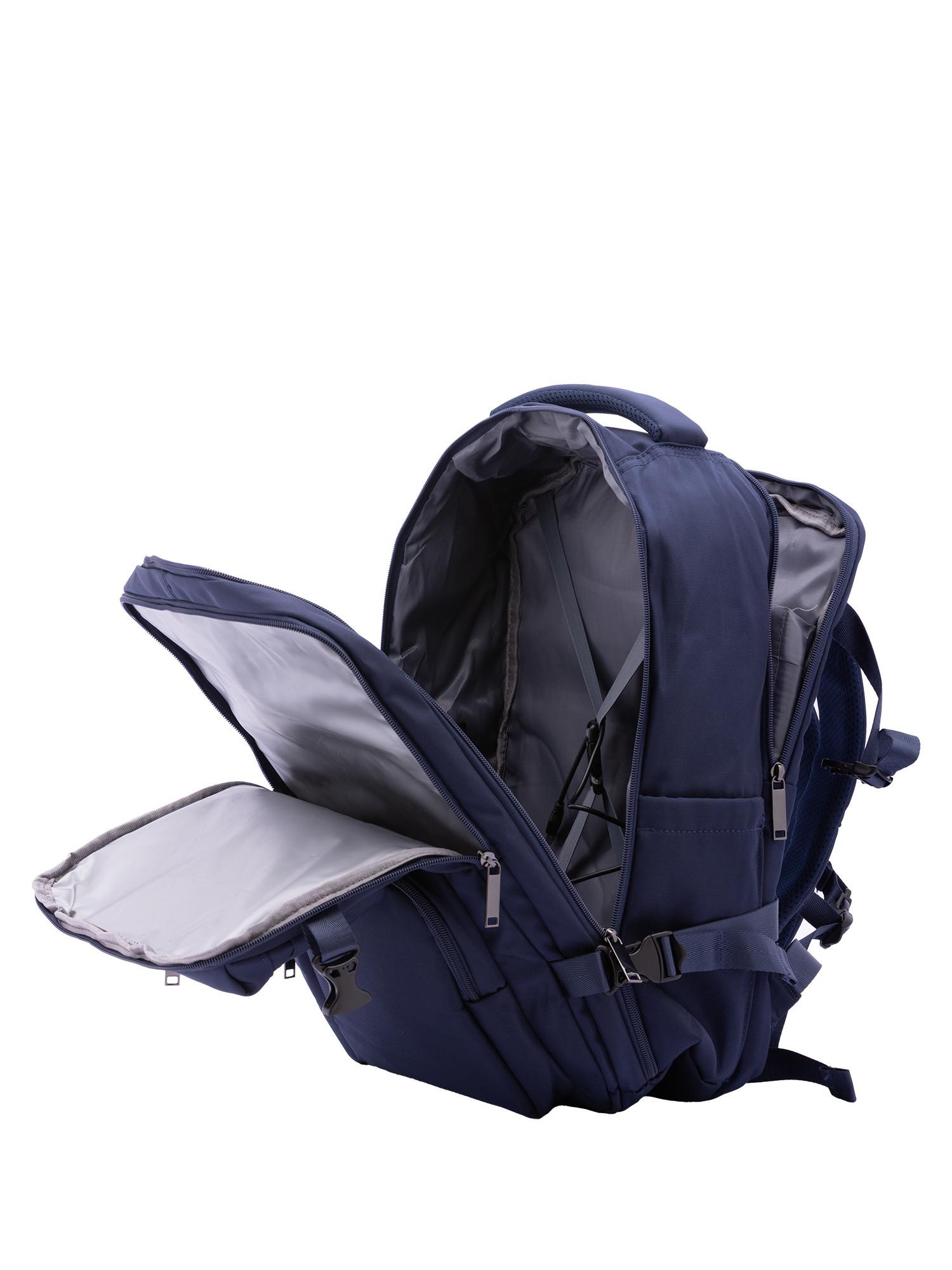B Cavalli B Rucksack