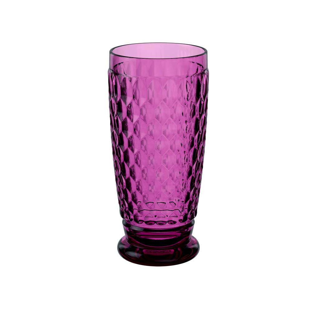 Villeroy&Boch Longdrink Boston Berry