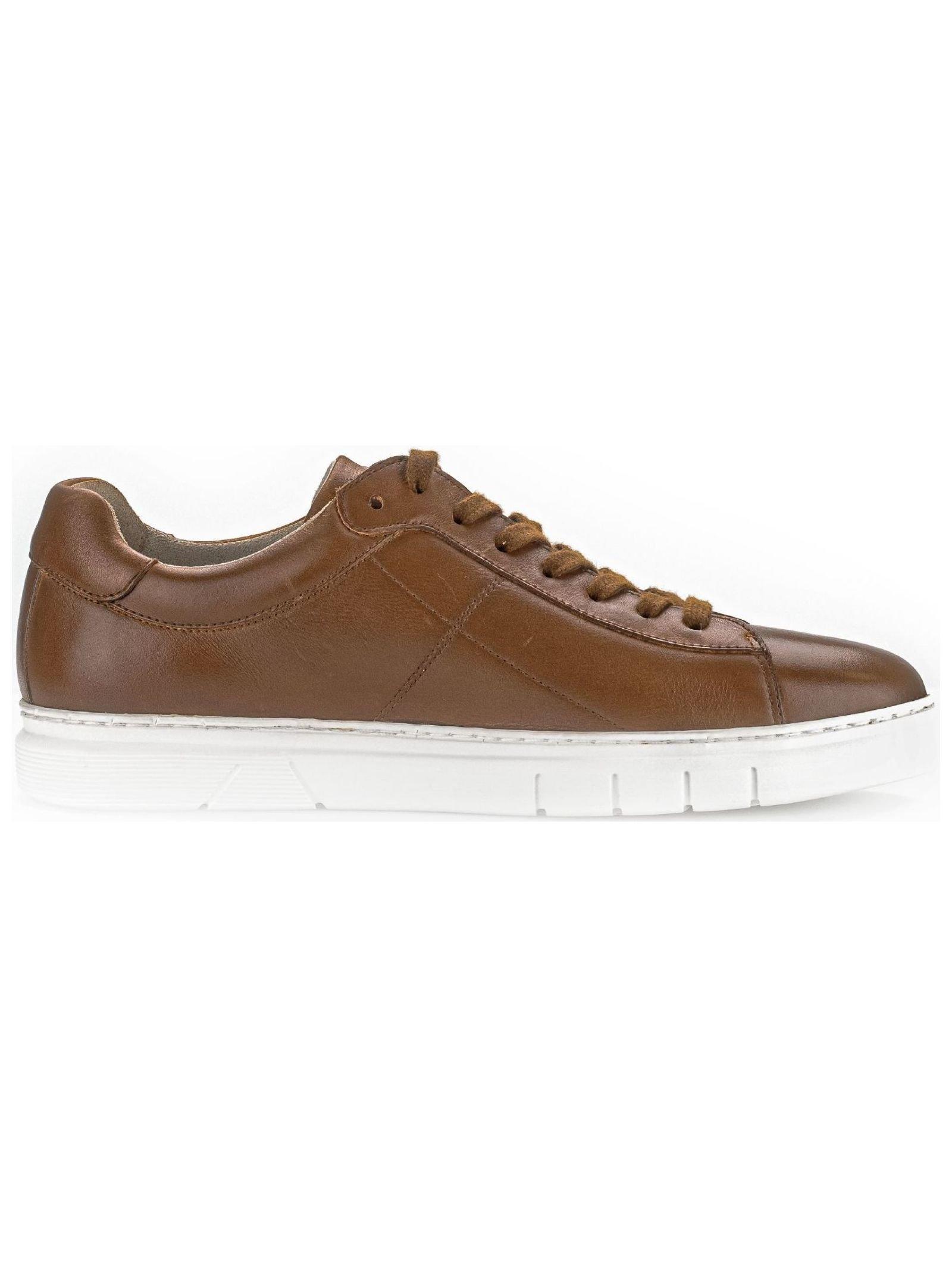 Pius Gabor Sneaker