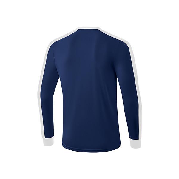 Erima jersey retro star