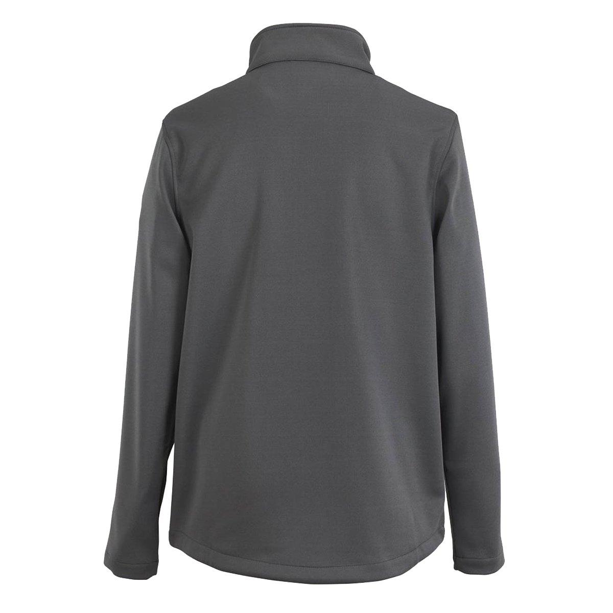 Russell Smart SoftshellJacke