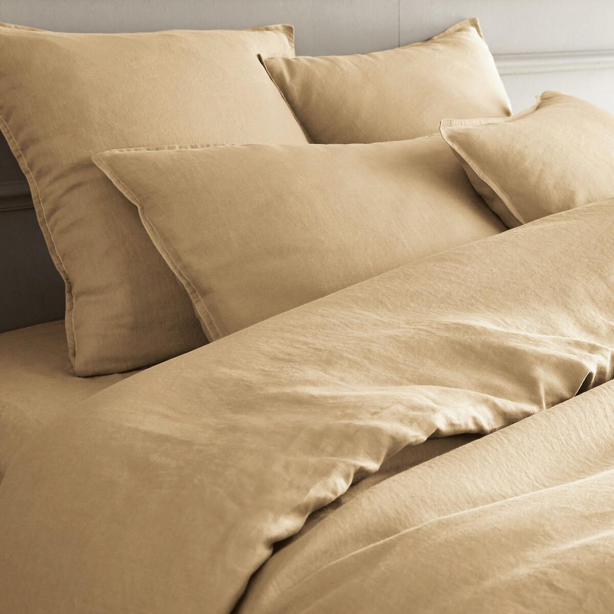 AM.PM Duvetbezug Elina