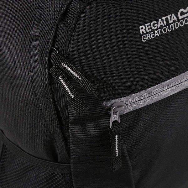 Regatta Jaxon III Rucksack (10 Litres)