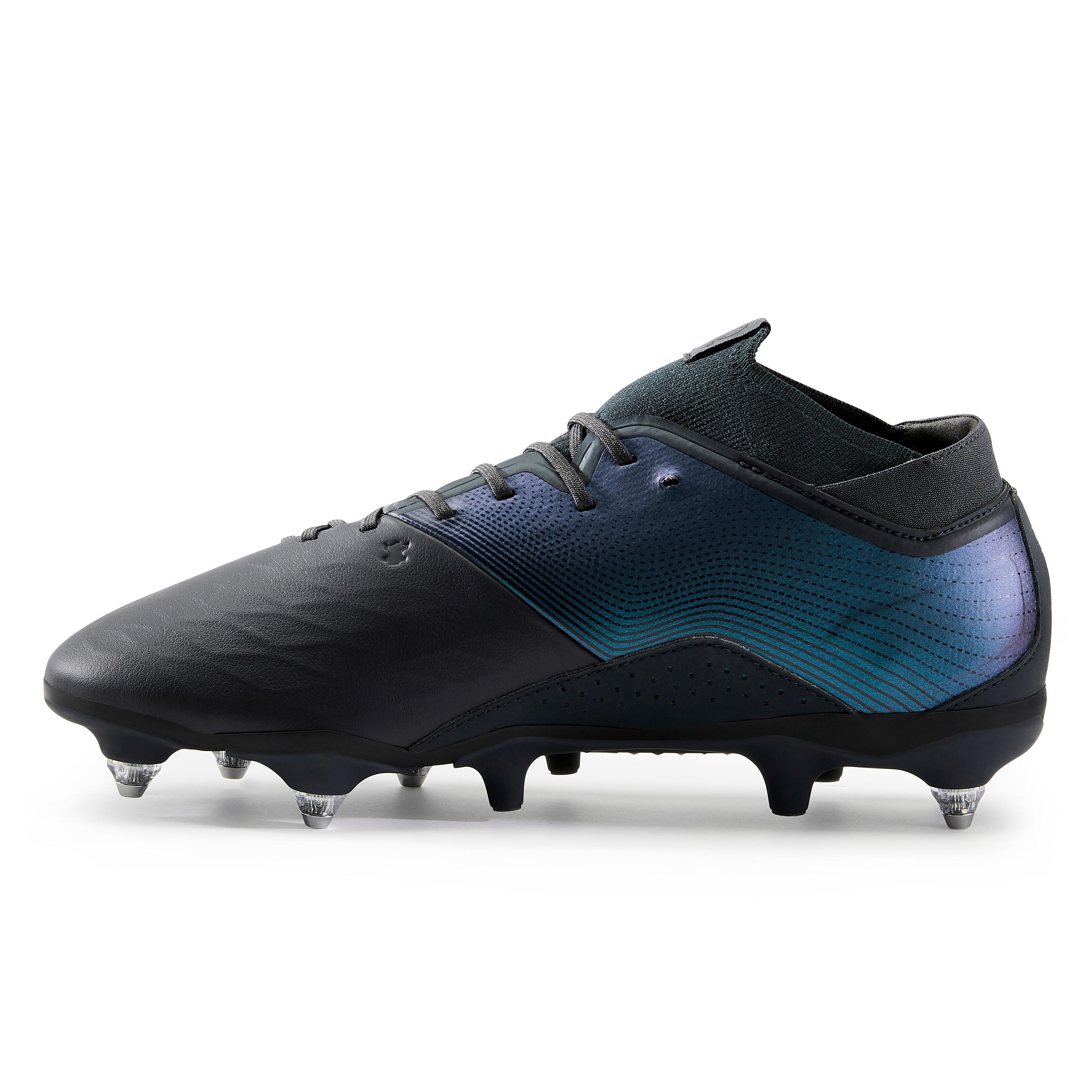 KIPSTA Fussballschuhe - VIRALTO IV