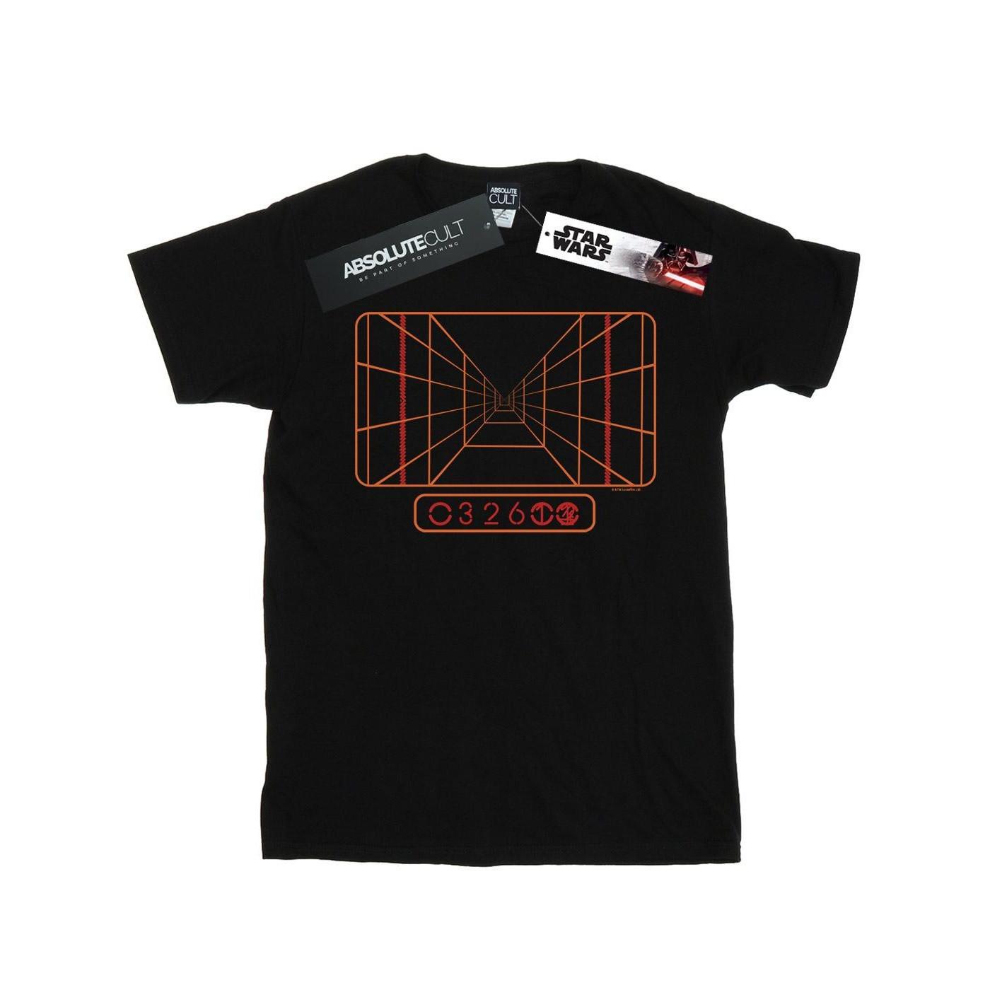 STAR WARS TShirt