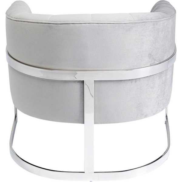 mutoni Sessel Pure Elegance