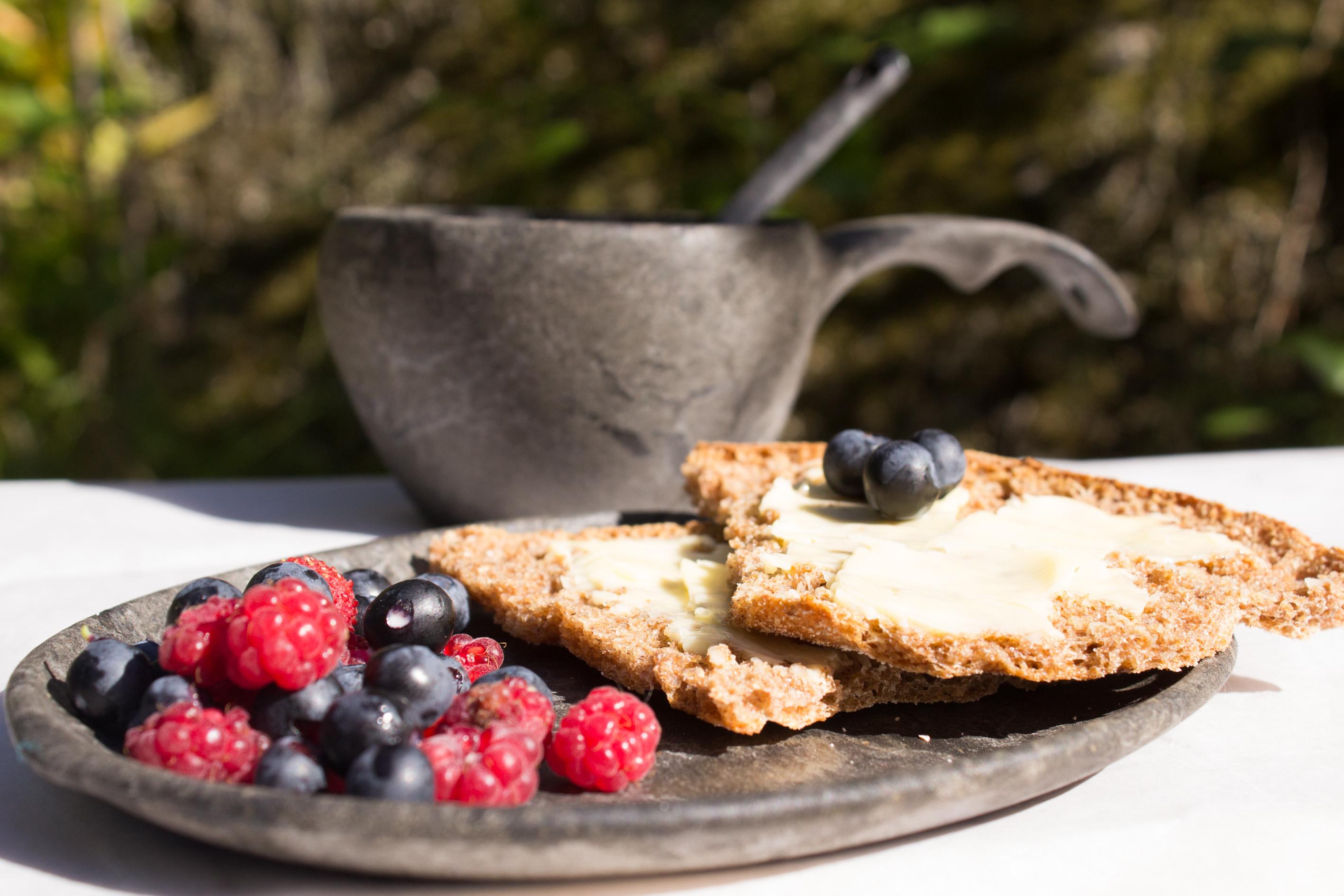 Kupilka KUPILKA Geschenkset