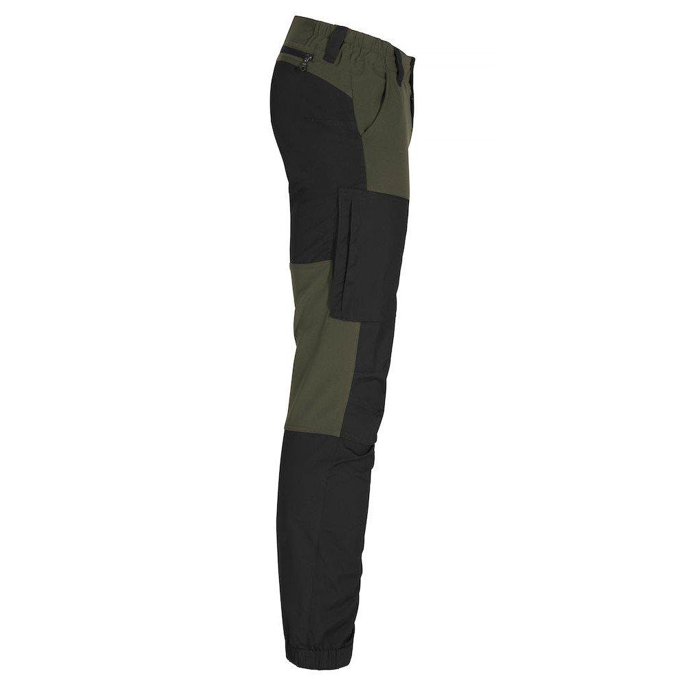 Clique Kenai Cargo Hose
