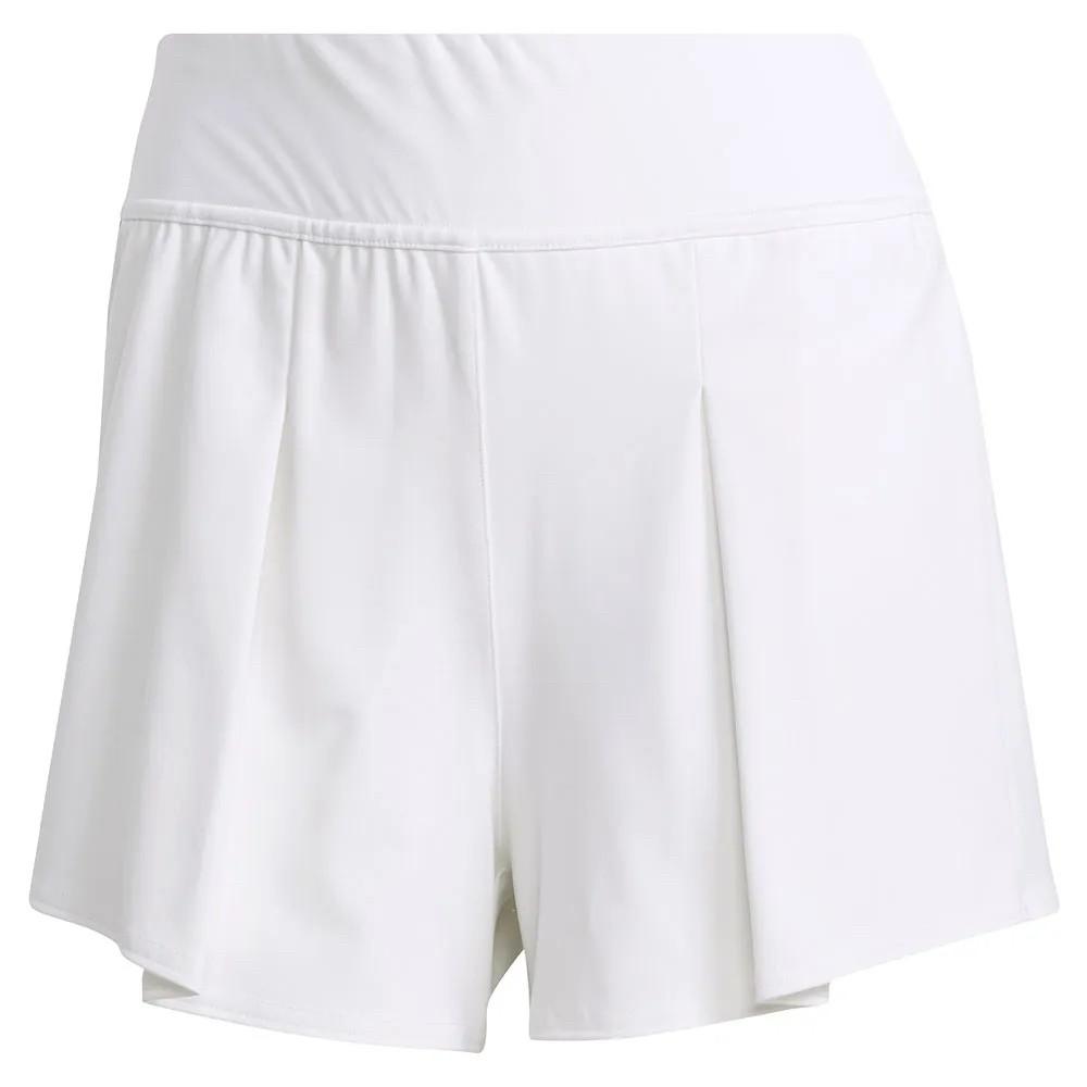 adidas Match Short