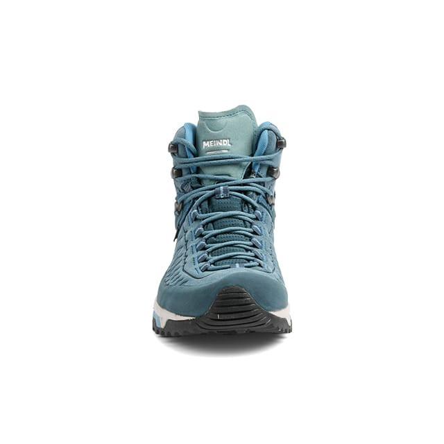 MEINDL Top Trail Mid Lady GTX