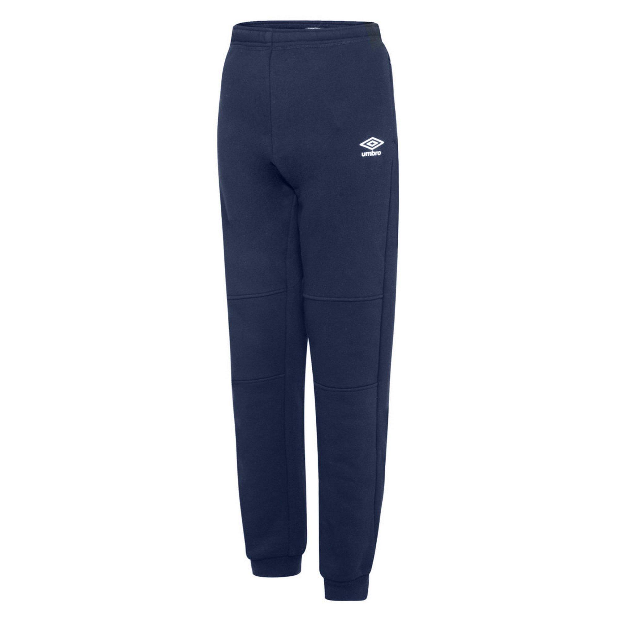 Umbro Club Leisure Jogginghosen