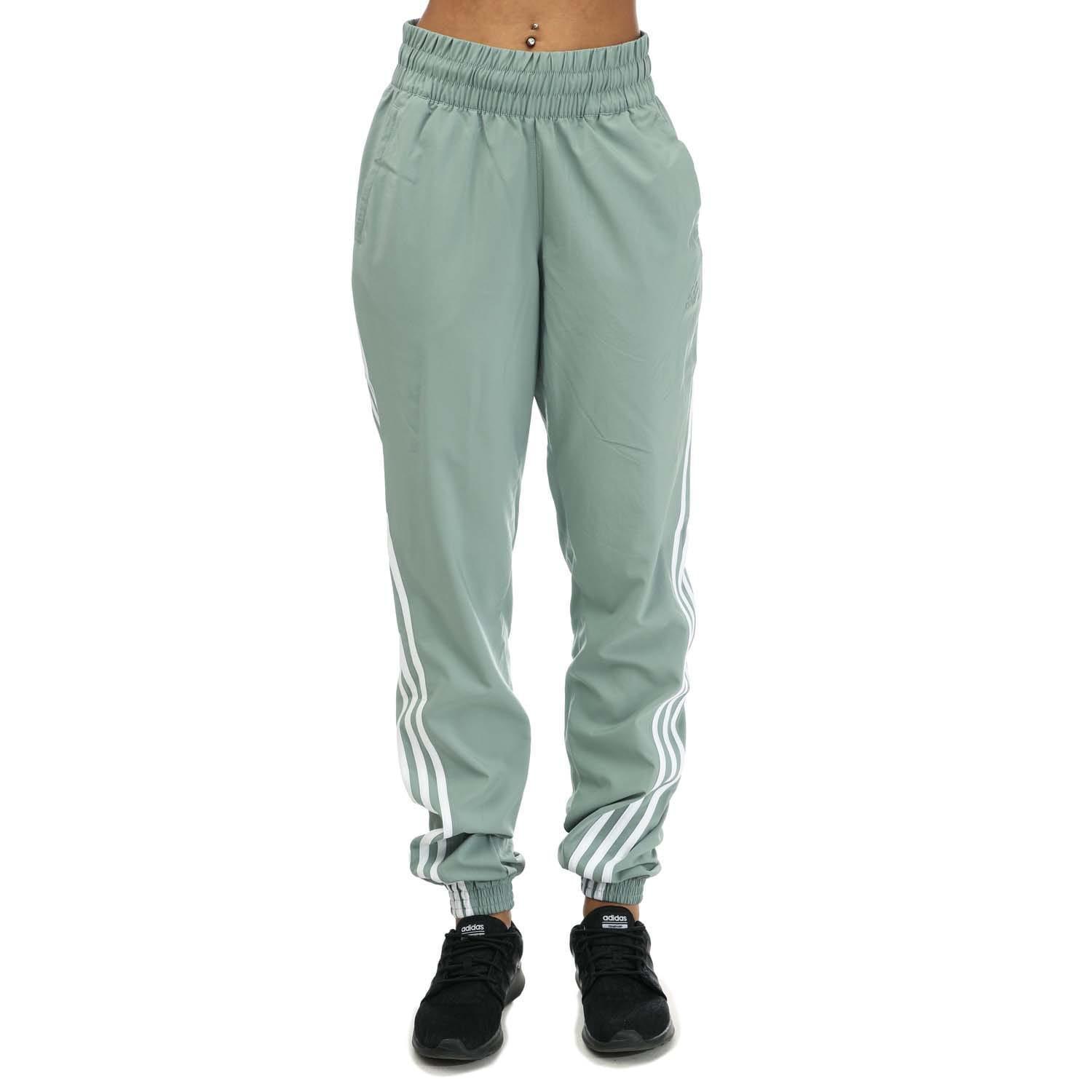 adidas Train Icons Jogginghosen