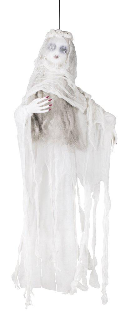 BOLAND Hängedekoration Verschleierter Geist