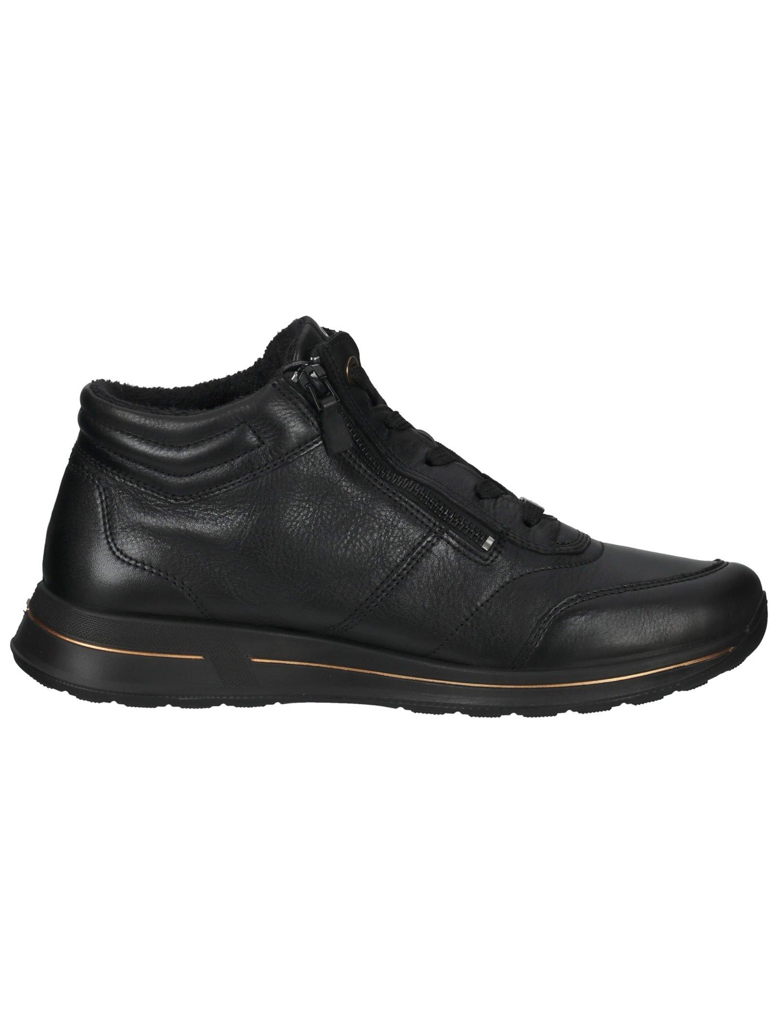 ara Sneaker